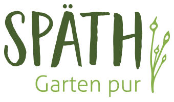Späth Gartenpflanzen