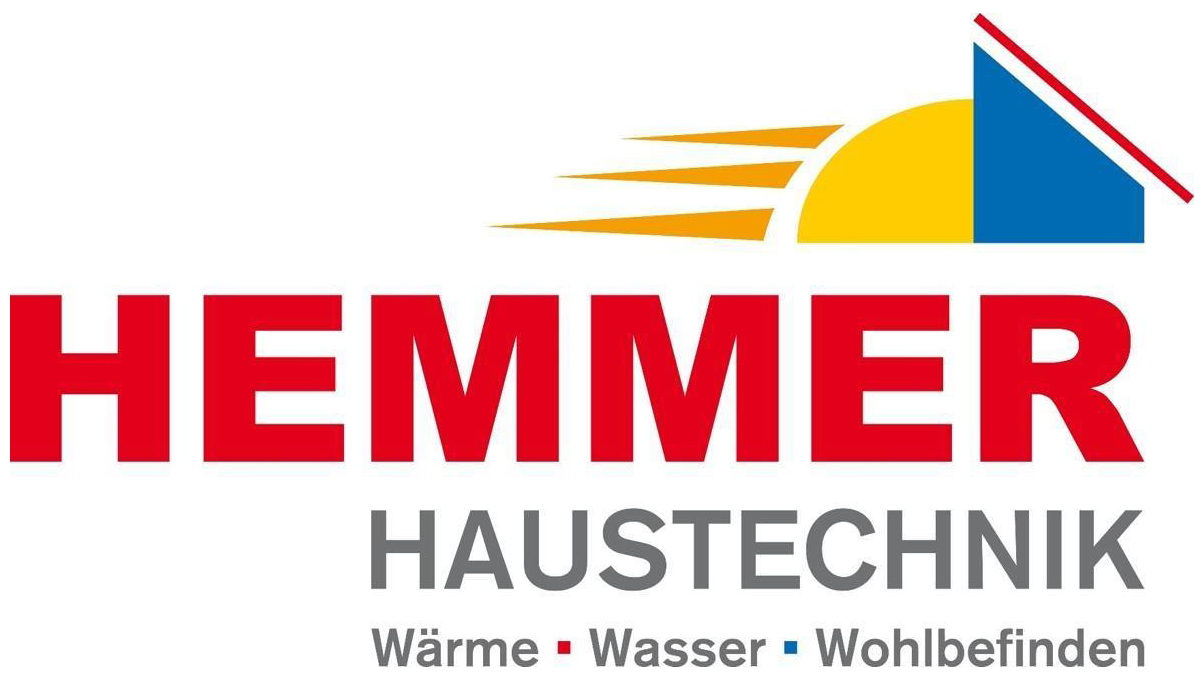 Hemmer GmbH Haustechnik