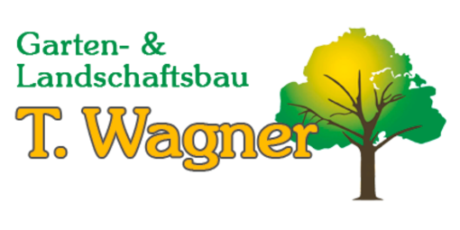 Garten Landschaftsbau T. Wagner
