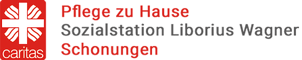 Sozialstation Liborius Wagner