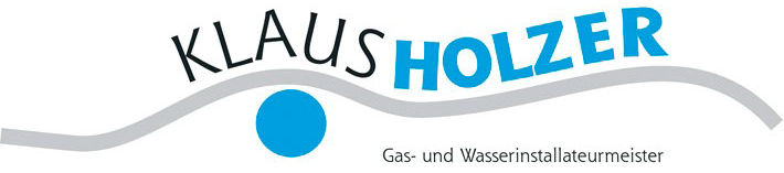 Klaus Holzer GmbH