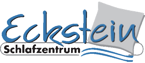 Eckstein Schlafzentrum Inh. Torsten Voll