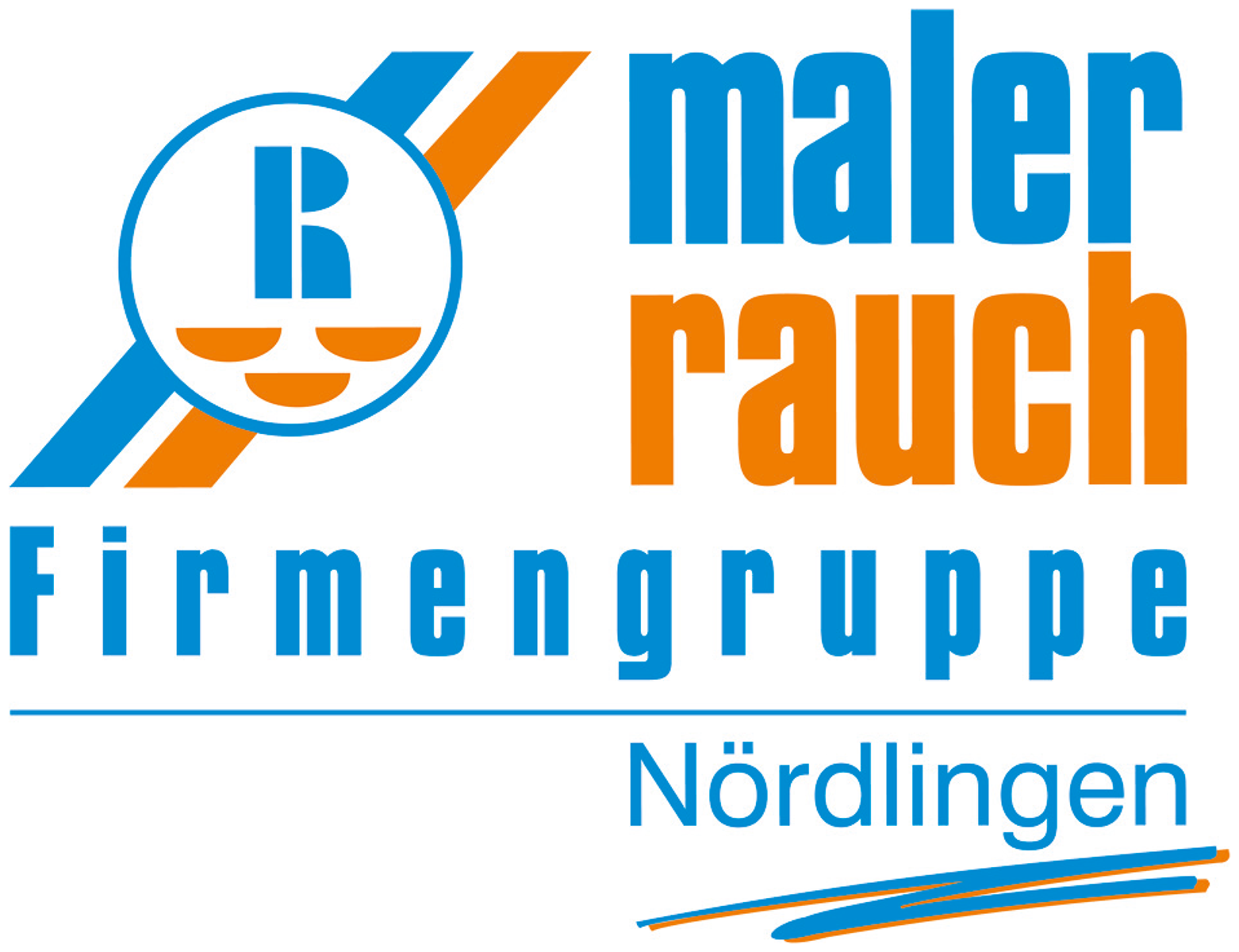 Maler Rauch Nördlingen GmbH