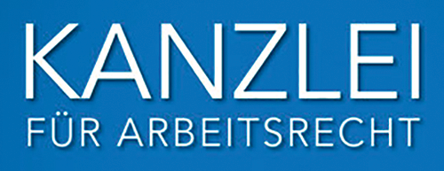 Kanzlei für Arbeitsrecht Armin Englisch