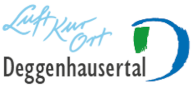 Gemeinde Deggenhausertal