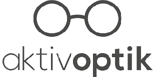 aktivoptik Markdorf