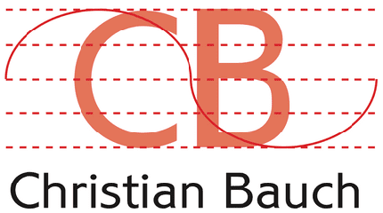 Christian Bauch Elektroinstallation