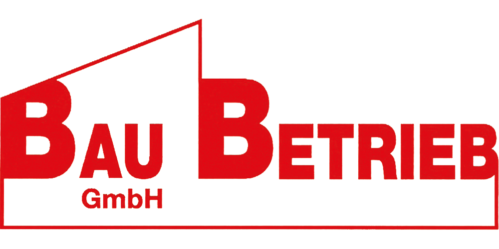 Baubetrieb GmbH