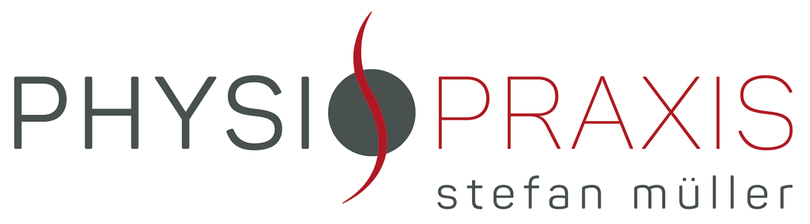 Müller Stefan Physiotherapie
