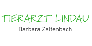 Tierarztpraxis Barbara Zaltenbach-Hanßler