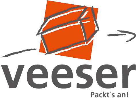 Veeser GmbH Internationale Möbelspedition