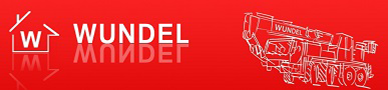 Wundel Bodensee-Krane GmbH & Co. KG