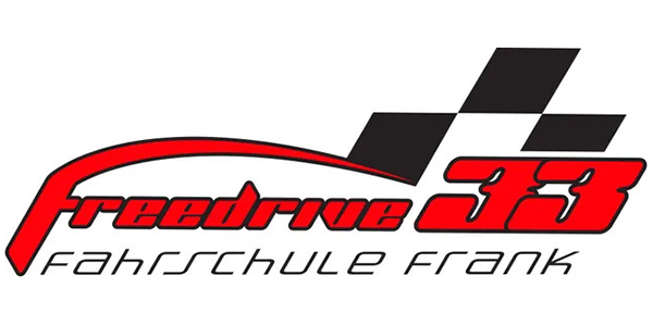 FREEDRIVE 33 Fahrschule Frank Inh. Mario Frank