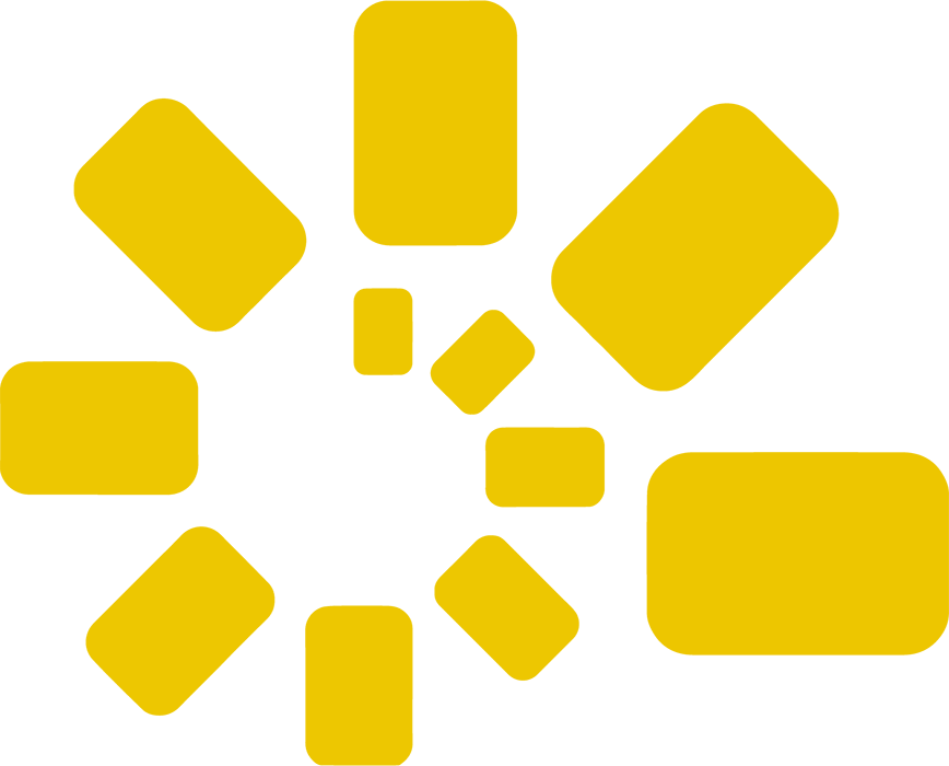 Dr. med. dent. Christoph Martin