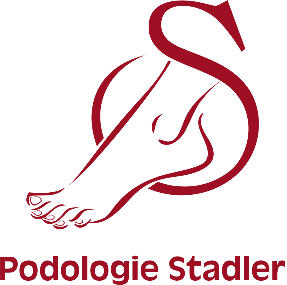 Podologie Stadler Albstadt Inh. Iris Führer