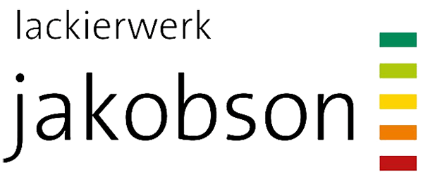 Jakobson GmbH