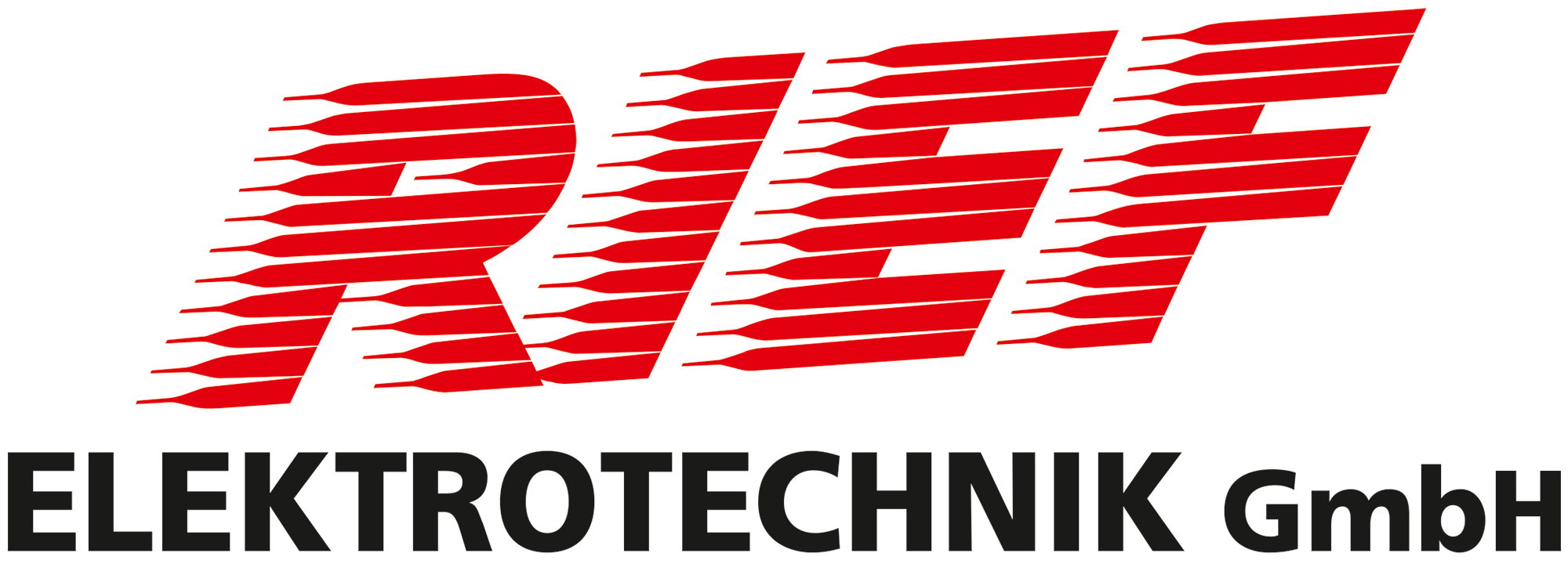 Rief Elektrotechnik GmbH