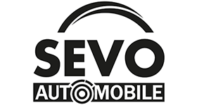 Schneider GmbH & Co.