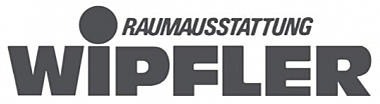 Raumausstattung Wipfler GmbH