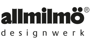 allmilmö designwerk, allmilmö Küchen GmbH & Co. KG