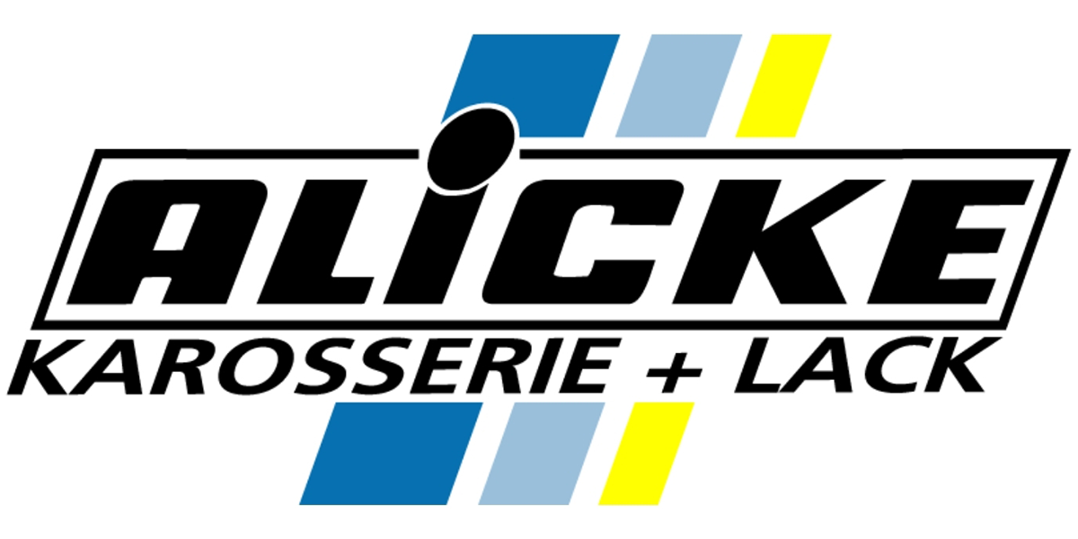 Alicke GmbH