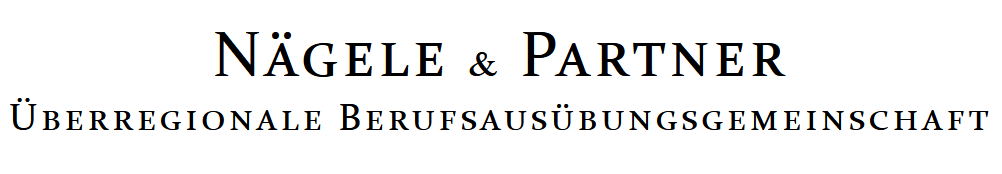 Praxis Nägele & Partner Diagnosezentrum Schramberg