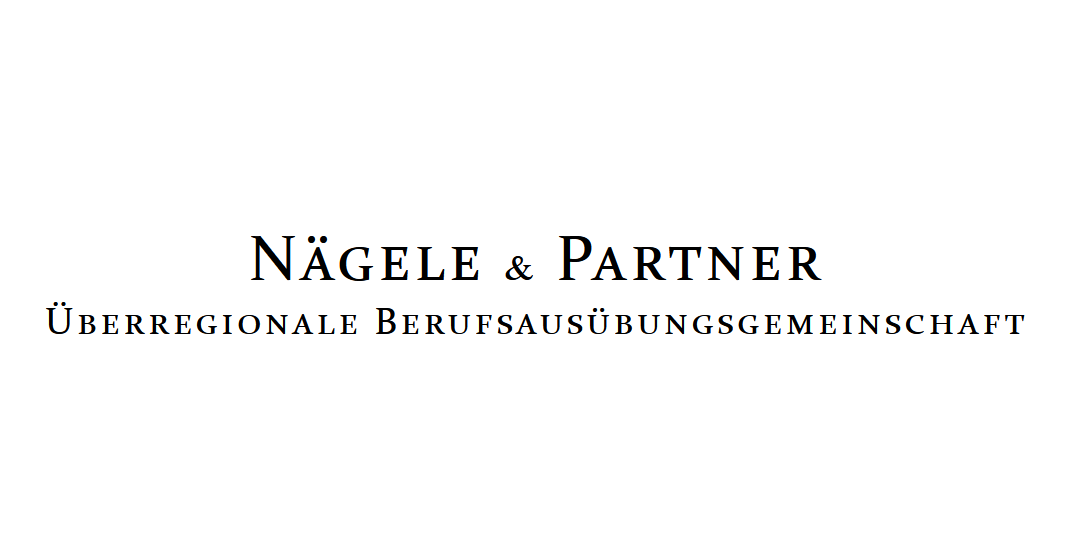Praxis Nägele & Partner Diagnosezentrum Schramberg