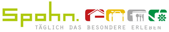 Rudolph Spohn e.K. Inhaber Katja Spohn