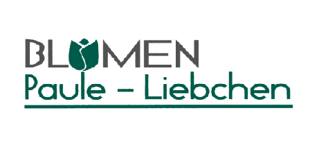 Blumen Paule-Liebchen GbR