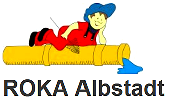 Roka Albstadt