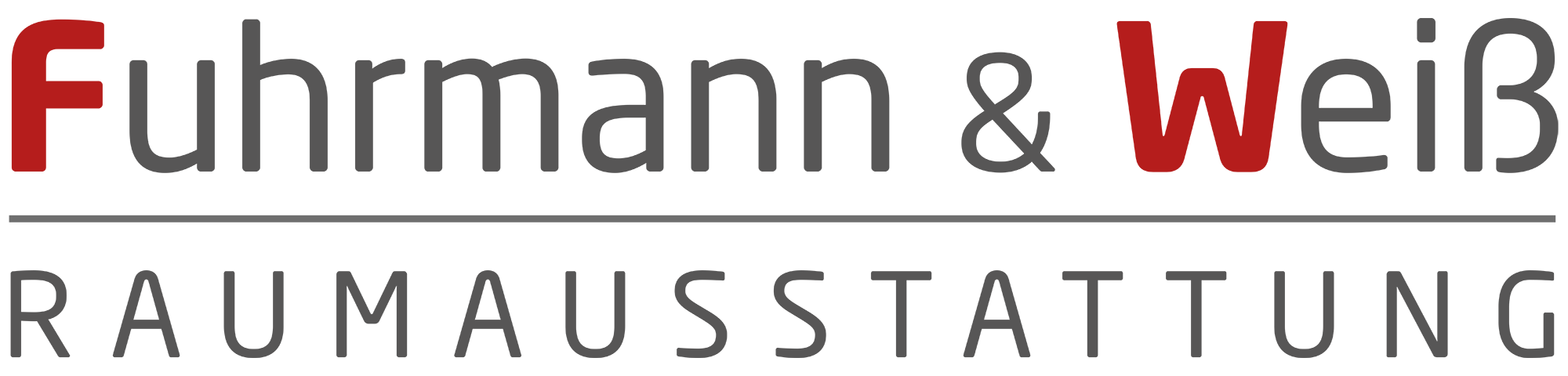 Fuhrmann & Weiß Raumausstattung