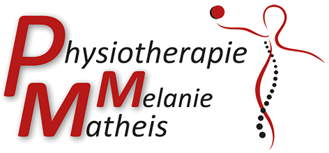 Melanie Matheis Praxis für Physiotherapie