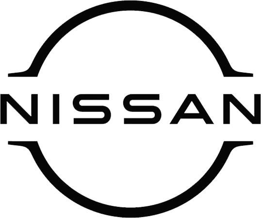 Autohaus Schuster GmbH