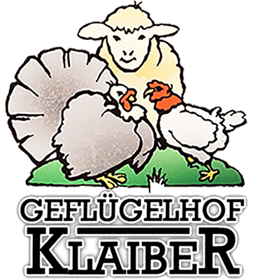 Geflügelhof Klaiber