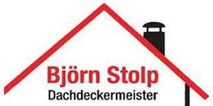 Björn Stolp Bedachungen