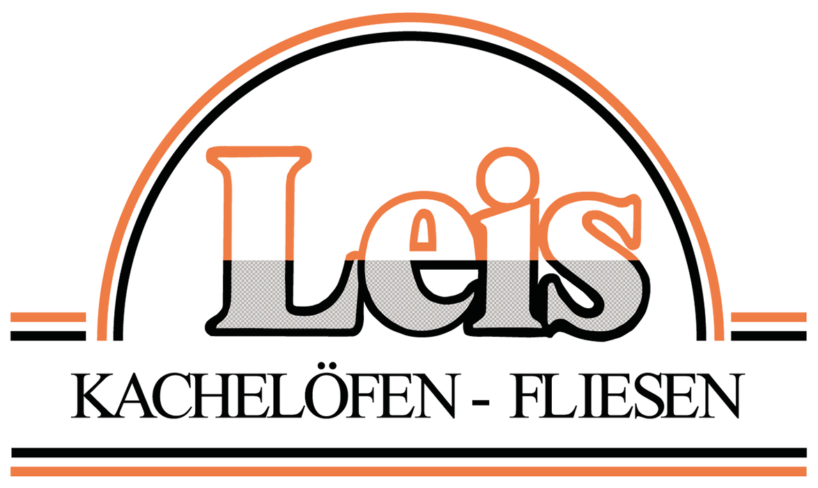 Kachelofenbau Leis GmbH