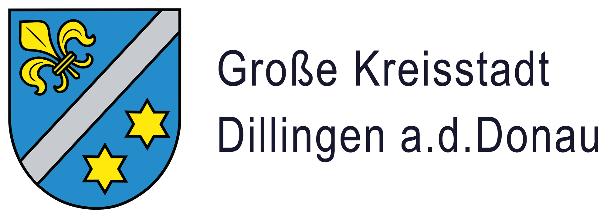 Stadtverwaltung Dillingen