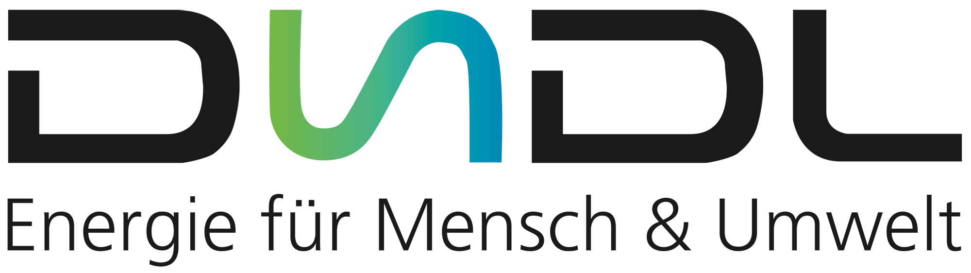 Donau-Stadtwerke Dillingen-Lauingen