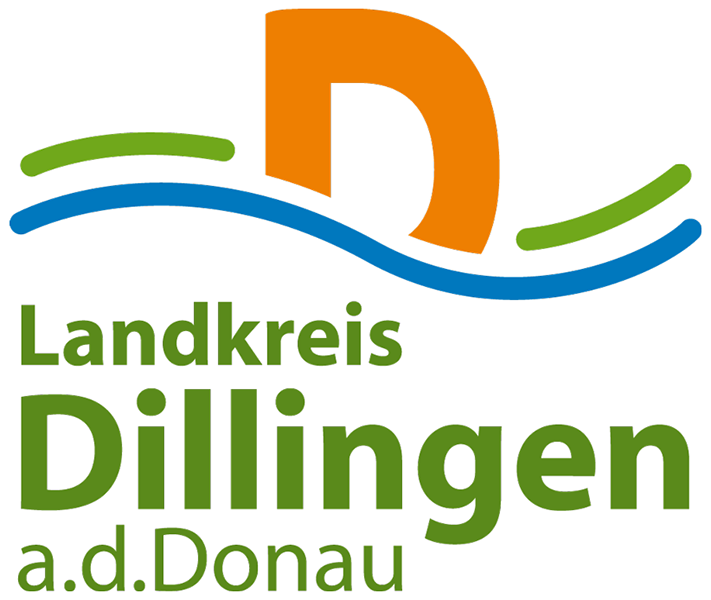 Landratsamt Dillingen a.d.Donau
