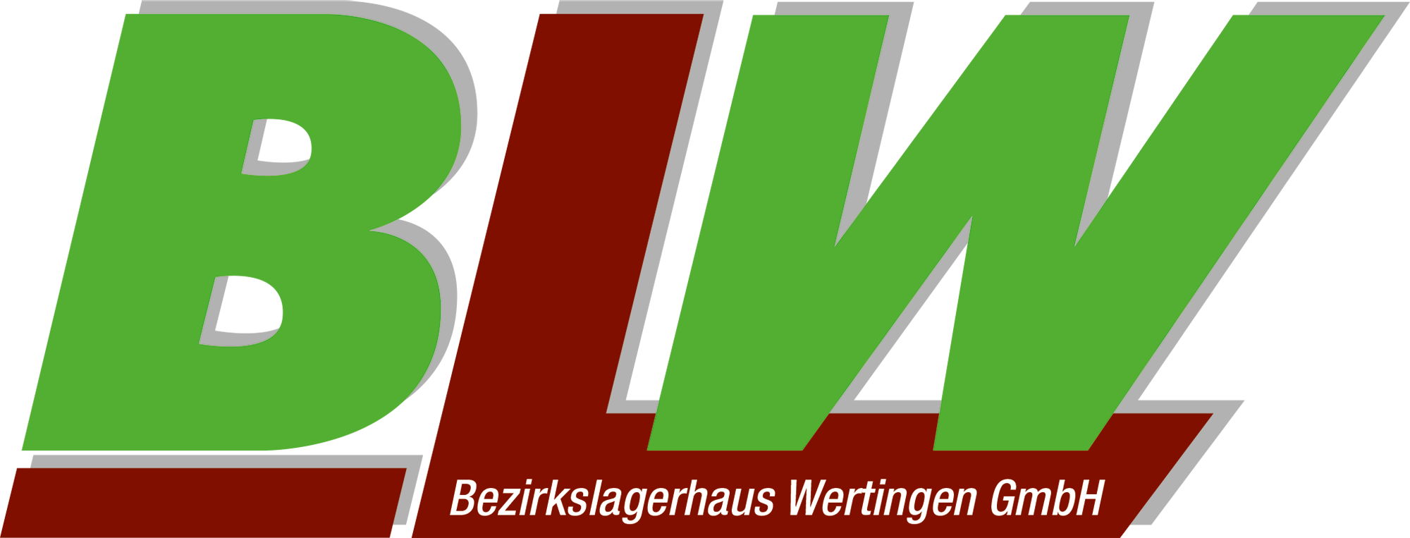 Bezirkslagerhaus Wertingen GmbH