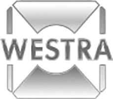 Westra Elektroakustik GmbH