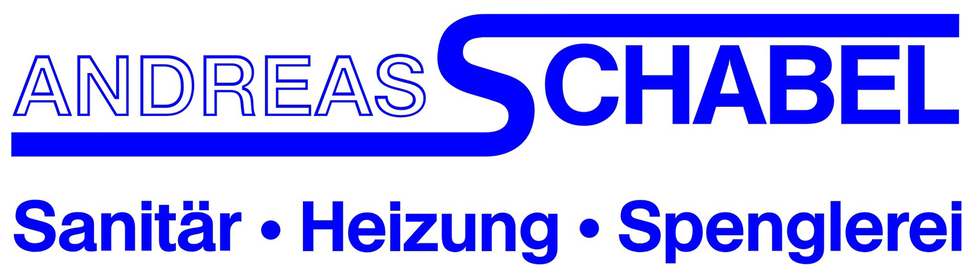 Schabel GmbH & Co. KG