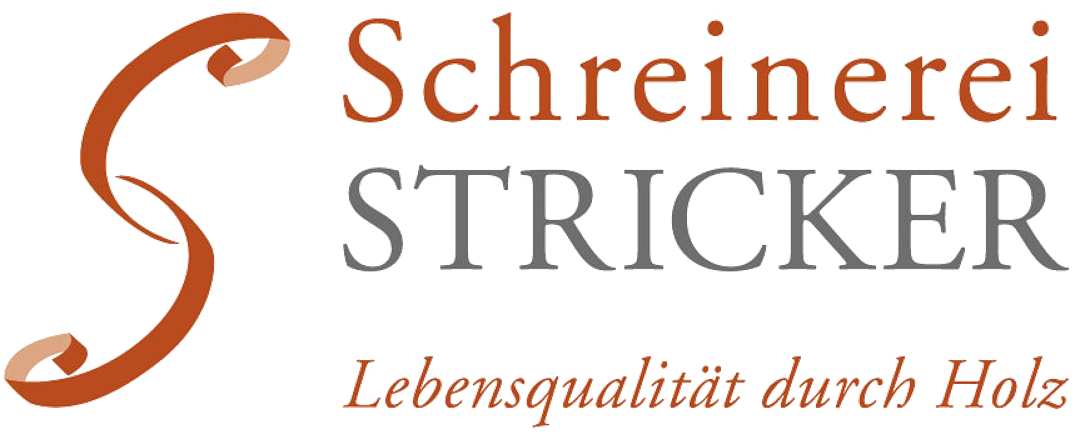 Schreinerei Stefan Stricker Bau- und Möbelschreinerei