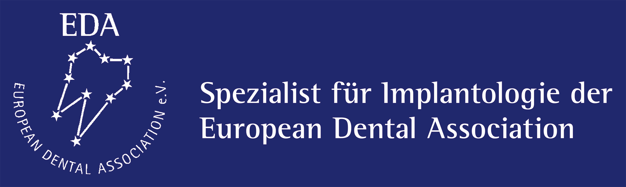 Gemeinschaftspraxis Dr. med. dent. Ralph Heel & Dr. med. dent. Sigrid Weber