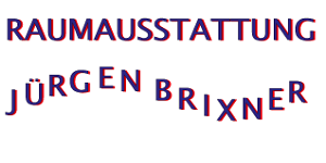 Jürgen Brixner Raumausstattung