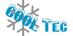 Cool-Tec Gerd Flaig GmbH