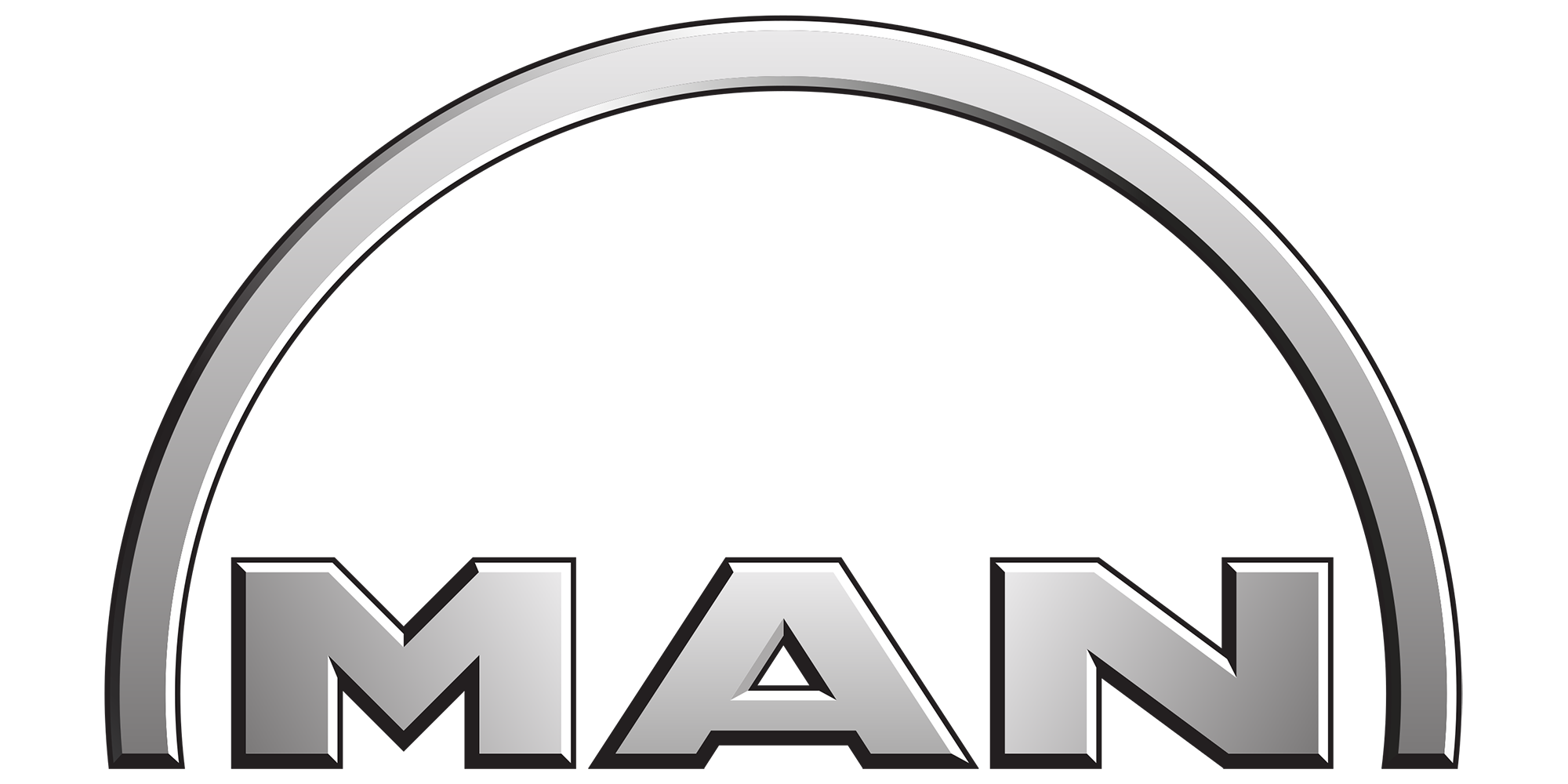 Abschleppdienst Auto LKW Service Center Kossmann