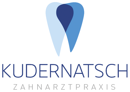 Till-Uwe Kudernatsch Zahnarztpraxis Kudernatsch