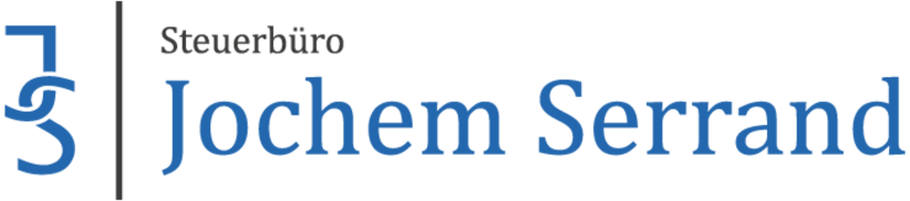 Serrand Jochem Steuerberater