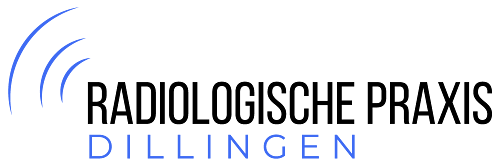 Radiologische Praxis Dillingen